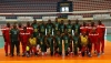 Can volleyball messieurs 2019 : La Cameroun à l’épreuve tunisienne en finale