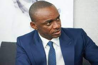 Suspension du Cameroun de l’ITIE : L’honorable Cabral Libii estime que dès le 1er Juillet, « Ce sera trois mois de honte !»