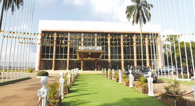 Liste des 167 députés à l’Assemblée Nationale du Cameroun issus des élections législatives du 09 février 2020