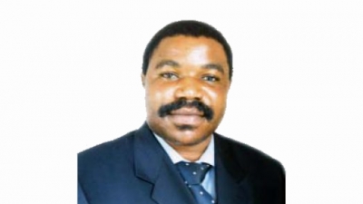 Crise anglophone: le Cameroon Democratic Party (CDP) appelle les sécessionnistes à déposer les armes