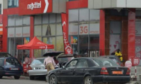 Télécommunications : La Beac annule l’autorisation de lancement de Mobile Money accordée à Nexttel