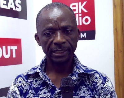Denis Nkwebo : «pour que les tueries cessent au NOSO, le sécessionnisme ambazonien doit être unanimement condamné»