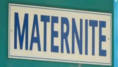 Coopération Cameroun-Malte : La localité de Mokolo aura bientôt une maternité moderne (Extrême-Nord)