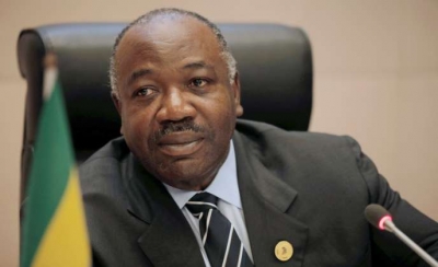 Gabon: Le Président Ali Bongo est absent de son pays depuis deux mois