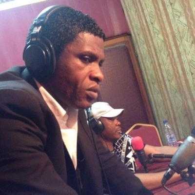 Affaire Martinez Zogo : Certains animateurs de Yaoundé demandent pardon à Mvondo Ayolo et son épouse