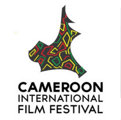 Buea : Le Cameroon International Film Festival renvoyé