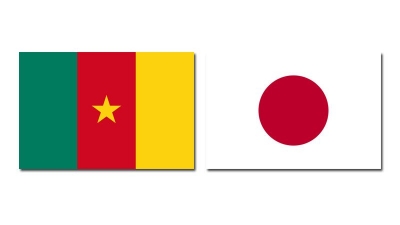 Le Japon félicite le Cameroun pour les mesures prises pour apaiser le climat sociopolitique