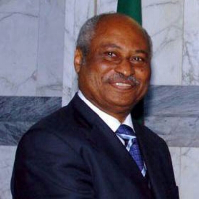 Code de procédure pénale camerounais : Le Ministre d’Etat Laurent Esso favorable pour une relecture