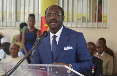 Cameroun : Le Minsep autorise la reprise des activités physiques et sportives