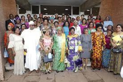 Profil Genre au Cameroun: Onu Femmes et le ministère de la Promotion de la Femme et de la Famille tablent sur le sujet