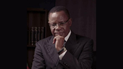 Paul Biya envoi un émissaire à la rencontre de Maurice Kamto