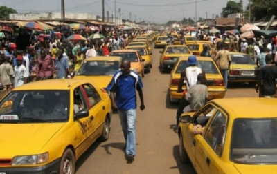 Cameroun : Les transporteurs routiers suspendent leur mot d’ordre de grève du 06 avril 2020