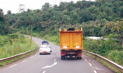 Crise Sociale au Cameroun : Les transporteurs routiers reportent la grève