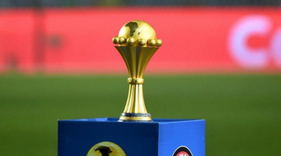 33ème édition de la Coupe d’Afrique des Nations : Le tirage au sort est prévu le 25 juin 2021