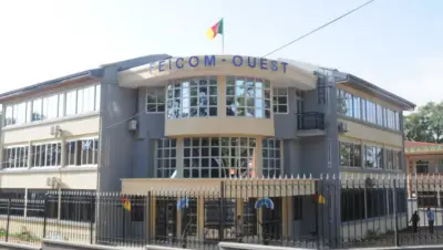 EU - Cameroun: La signature de trois conventions de partenariat avec le Feicom viennent enrichir les relations entre les deux institutions