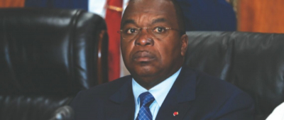 Cameroun : Le ministre des Finances menace de retirer l’agrément d’une centaine de commissionnaires agréés en douane