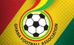 Football : Le Ghana veut affronter les Lions indomptables en match amical