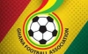 Football : Le Ghana veut affronter les Lions indomptables en match amical