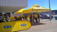 Lutte contre le Corona Virus : Mtn Cameroun suspend les frais de transfert d’argent