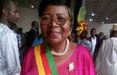 Cameroon: National Assembly loses ninth member in current Legislative year