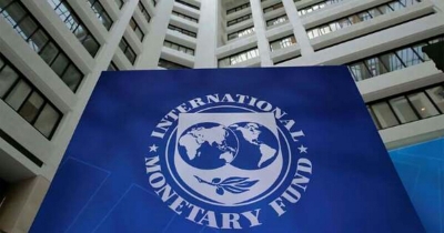 Facilité de Crédit rapide : Le FMI approuve un décaissement d’environ 87 milliards de FCFA en faveur du Cameroun