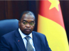 Engagement envers le FMI : Le Cameroun va mettre les sociétés d’Etat sous contrats de performance à compter de 2023