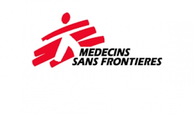Crise sécuritaire au Cameroun: Médecins sans Frontières impliqué dans l&#039;interpellation d&#039;un terroriste