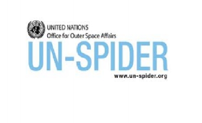 Coopération : Le Chef de bureau de UN Spider est au Cameroun