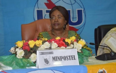 Redevance postale : Le Ministre des Postes et Télécommunications se dit engagé à mettre fin à la tolérance administrative