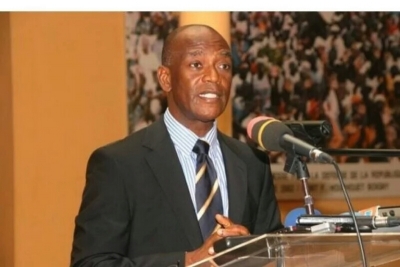 Réforme du FCFA dans la CEDEAO : La réaction de l’économiste ivoirien Mamadou Koulibaly