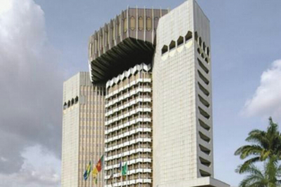 Sous-région Cemac : Les banques commerciales refusent 50 milliards de FCFA de la Beac