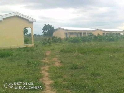Mamadou Mota : « Un collège complet en salle de classe au village dit Phacochère (…) demande juste acte de création du Minesec depuis plus de 4 ans »
