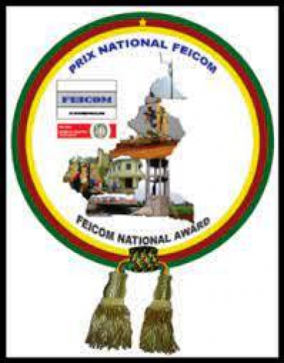 Cameroun : La 4ème édition du prix National Feicom est lancée