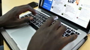 Réseau internet rapide : Le Cameroun occupe le 193ème rang au classement des Nations en 2019