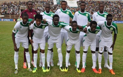 Ligue 1: Coton sport s’impose 2 buts à 1 face Avion FC à Garoua