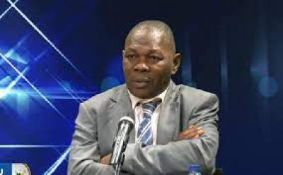 Succession à la tête de l’Etat : Pour Dieudonné Essomba « les Camerounais font de la fanfaronnade »