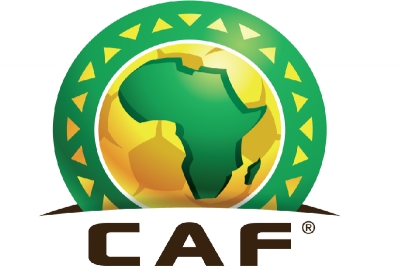 CAN 2019 : la CAF rejette la requête du Cameroun