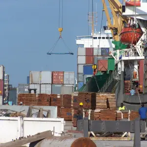 Transport maritime: le guichet unique veut réduire la durée et le coût des transports et des marchandises