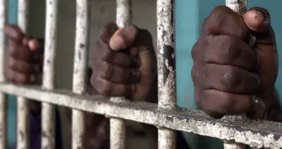225 personnes sont condamnées à mort au Cameroun, selon la société civile
