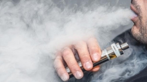 Santé : La cigarette électronique fait sept morts et plusieurs malades aux États-Unis