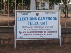 Préparatifs des régionales : Matériel électoral et cartes d’électeurs disponibles dans les agences départementales Elecam du Nord