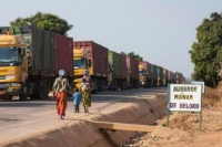 Exportations vers la RCA : Le Cameroun clarifie sa décision de renforcer les contrôles