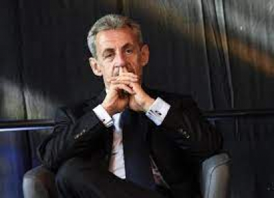 Affaire Bygmalion : Nicolas Sarkozy reconnu coupable et condamné à un an de prison ferme