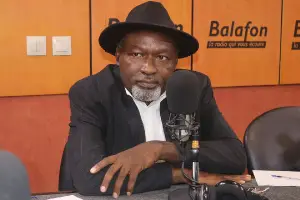 Représailles: Le Conseil des Camerounais de la Diaspora éjecte Célestin Djamen de ses rangs