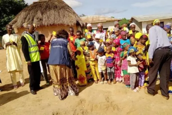 Fièvre jaune : L’OMS veut évaluer le taux de couverture vaccinale au Cameroun