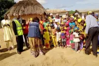 Fièvre jaune : L’OMS veut évaluer le taux de couverture vaccinale au Cameroun