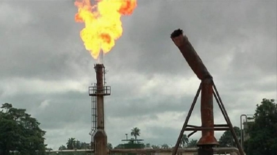 Le Nigeria réclame 62 milliards de dollars aux compagnies pétrolières étrangères opérant sur son territoire