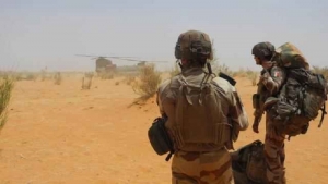 Terrorisme – Mali : Une quinzaine de jihadistes neutralisés