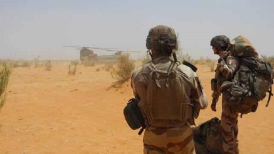 Terrorisme – Mali : Une quinzaine de jihadistes neutralisés