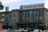 Cameroun : Afriland First Bank vulgarise l’automatisation du versement des dépôts